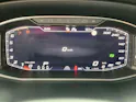 CUPRA Ateca 4Drive *** ANHÄNGERKUPPLUNG & 5 JAHRE WERKSGARANTIE ***