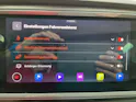 CUPRA Ateca 4Drive *** ANHÄNGERKUPPLUNG & 5 JAHRE WERKSGARANTIE ***