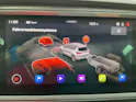 CUPRA Ateca 4Drive *** ANHÄNGERKUPPLUNG & 5 JAHRE WERKSGARANTIE ***