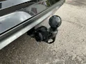 CUPRA Ateca 4Drive *** ANHÄNGERKUPPLUNG & 5 JAHRE WERKSGARANTIE ***