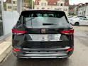 CUPRA Ateca 4Drive *** ANHÄNGERKUPPLUNG & 5 JAHRE WERKSGARANTIE ***