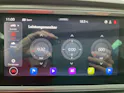 CUPRA Ateca 4Drive *** ANHÄNGERKUPPLUNG & 5 JAHRE WERKSGARANTIE ***