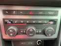 CUPRA Ateca 4Drive *** ANHÄNGERKUPPLUNG & 5 JAHRE WERKSGARANTIE ***