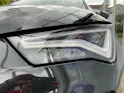 CUPRA Ateca 4Drive *** ANHÄNGERKUPPLUNG & 5 JAHRE WERKSGARANTIE ***
