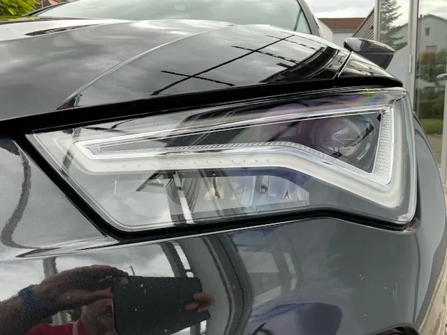 CUPRA Ateca 4Drive *** ANHÄNGERKUPPLUNG & 5 JAHRE WERKSGARANTIE ***