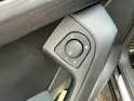 CUPRA Ateca 4Drive *** ANHÄNGERKUPPLUNG & 5 JAHRE WERKSGARANTIE ***