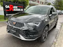 CUPRA Ateca 4Drive *** ANHÄNGERKUPPLUNG & 5 JAHRE WERKSGARANTIE ***