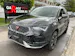 CUPRA Ateca 4Drive *** ANHÄNGERKUPPLUNG & 5 JAHRE WERKSGARANTIE ***