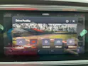 CUPRA Ateca 4Drive *** ANHÄNGERKUPPLUNG & 5 JAHRE WERKSGARANTIE ***
