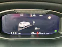 CUPRA Ateca 4Drive *** ANHÄNGERKUPPLUNG & 5 JAHRE WERKSGARANTIE ***