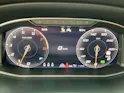CUPRA Ateca 4Drive *** ANHÄNGERKUPPLUNG & 5 JAHRE WERKSGARANTIE ***