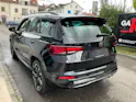 CUPRA Ateca 4Drive *** ANHÄNGERKUPPLUNG & 5 JAHRE WERKSGARANTIE ***