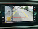 CUPRA Ateca 4Drive *** ANHÄNGERKUPPLUNG & 5 JAHRE WERKSGARANTIE ***