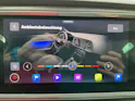 CUPRA Ateca 4Drive *** ANHÄNGERKUPPLUNG & 5 JAHRE WERKSGARANTIE ***