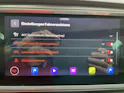 CUPRA Ateca 4Drive *** ANHÄNGERKUPPLUNG & 5 JAHRE WERKSGARANTIE ***