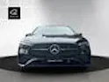 MERCEDES-BENZ A 250 4Matic 8G-DCT