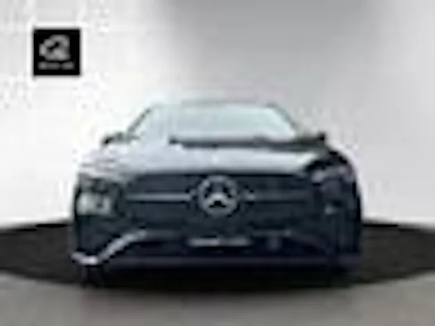 MERCEDES-BENZ A 250 4Matic 8G-DCT