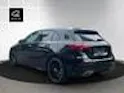 MERCEDES-BENZ A 250 4Matic 8G-DCT