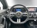 MERCEDES-BENZ A 250 4Matic 8G-DCT