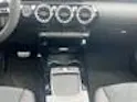 MERCEDES-BENZ A 250 4Matic 8G-DCT