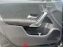 MERCEDES-BENZ A 250 4Matic 8G-DCT