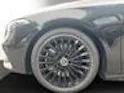 MERCEDES-BENZ A 250 4Matic 8G-DCT