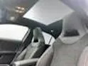 MERCEDES-BENZ A 250 4Matic 8G-DCT