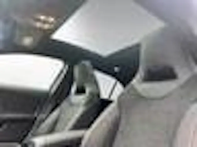 MERCEDES-BENZ A 250 4Matic 8G-DCT