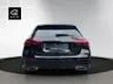 MERCEDES-BENZ A 250 4Matic 8G-DCT