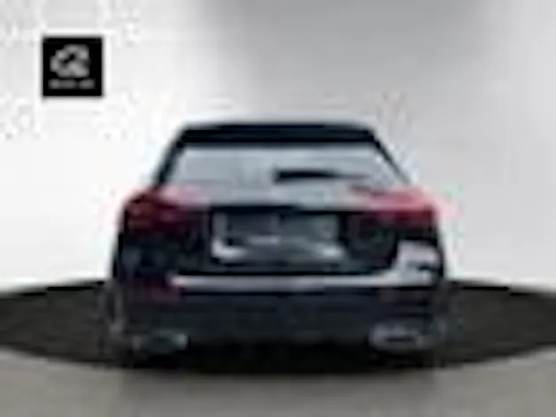 MERCEDES-BENZ A 250 4Matic 8G-DCT