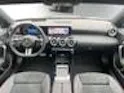MERCEDES-BENZ A 250 4Matic 8G-DCT