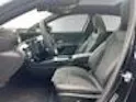 MERCEDES-BENZ A 250 4Matic 8G-DCT