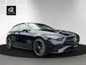 MERCEDES-BENZ A 250 4Matic 8G-DCT