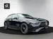 MERCEDES-BENZ A 250 4Matic 8G-DCT