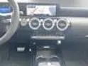 MERCEDES-BENZ A 250 4Matic 8G-DCT