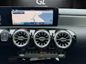 MERCEDES-BENZ A 250 e EQ Star 8G-DCT