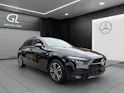 MERCEDES-BENZ A 250 e EQ Star 8G-DCT