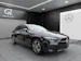 MERCEDES-BENZ A 250 e EQ Star 8G-DCT