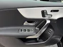 MERCEDES-BENZ A 250 e EQ Star 8G-DCT