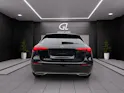 MERCEDES-BENZ A 250 e EQ Star 8G-DCT