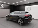 MERCEDES-BENZ A 250 e EQ Star 8G-DCT