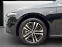 MERCEDES-BENZ A 250 e EQ Star 8G-DCT