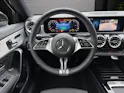 MERCEDES-BENZ A 250 e EQ Star 8G-DCT