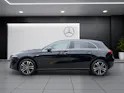 MERCEDES-BENZ A 250 e EQ Star 8G-DCT