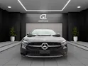 MERCEDES-BENZ A 250 e EQ Star 8G-DCT