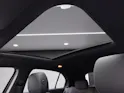 MERCEDES-BENZ A 250 e EQ Star 8G-DCT