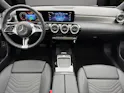 MERCEDES-BENZ A 250 e EQ Star 8G-DCT