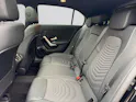 MERCEDES-BENZ A 250 e EQ Star 8G-DCT