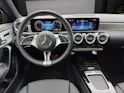 MERCEDES-BENZ A 250 e EQ Star 8G-DCT
