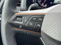 CUPRA Ateca 2.0TSI Inicio 4Drive DSG